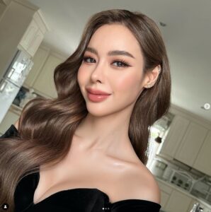 ไอซ์ ปรีชญา โพสต์ภาพแรก หลังออกจากโรงพยาบาล