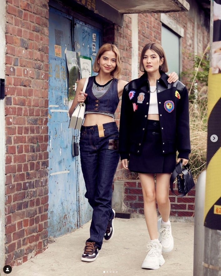 มารีน่า ป๊อก ภัสสรกรณ์