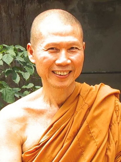 เลขมงคล พระอาจารย์สุชาติ หลวงพ่อแดง