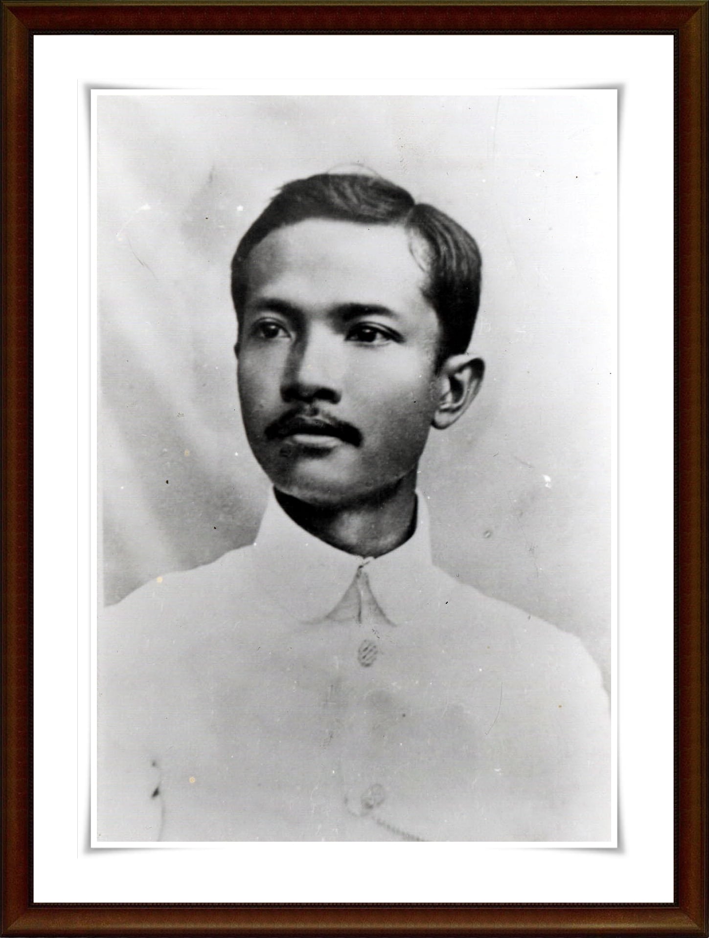 เปิดเลขเด็ด วันครบรอบ 103 ปี พระบิดาแห่งกฎหมายไทย