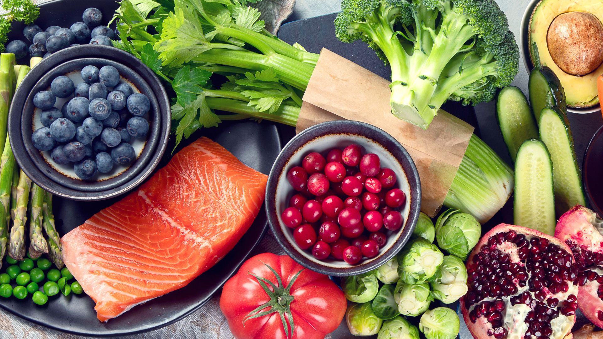 16 วิธีรักษาสิว 2566