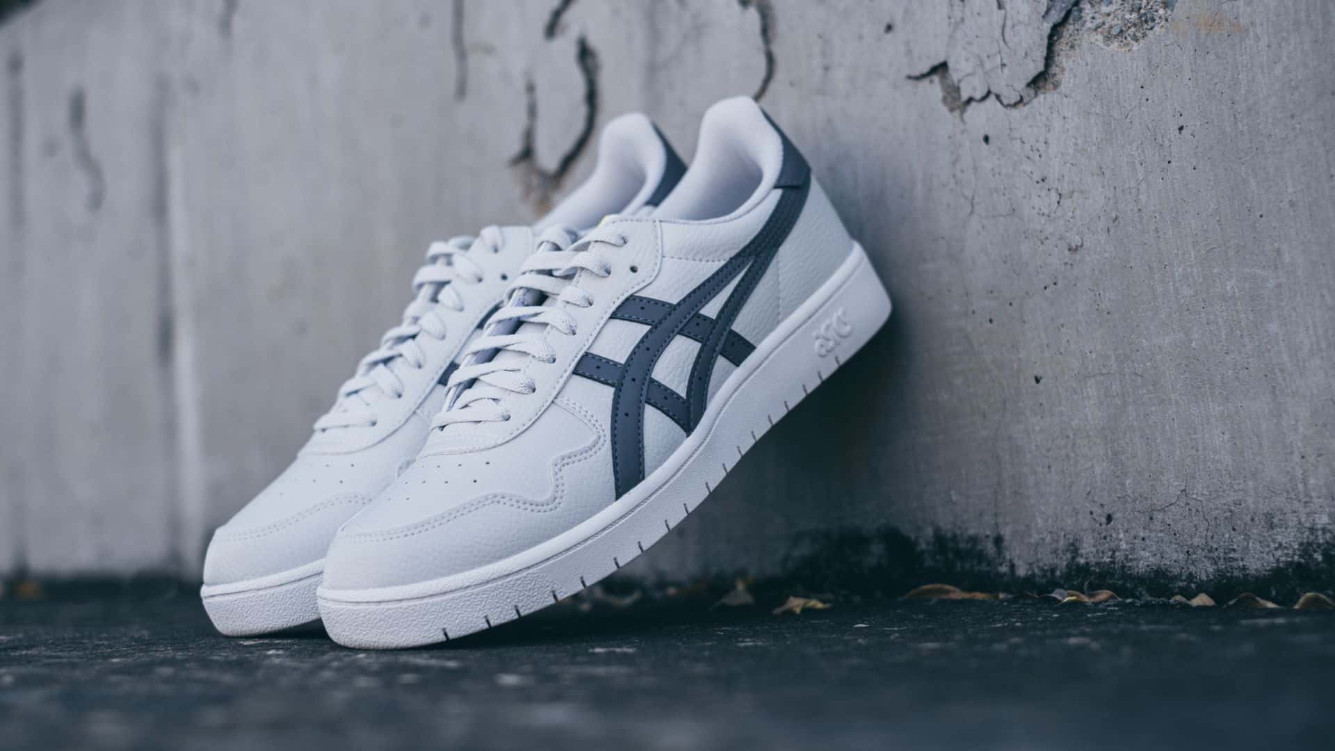 19 วิธีดับกลิ่นรองเท้า 2566