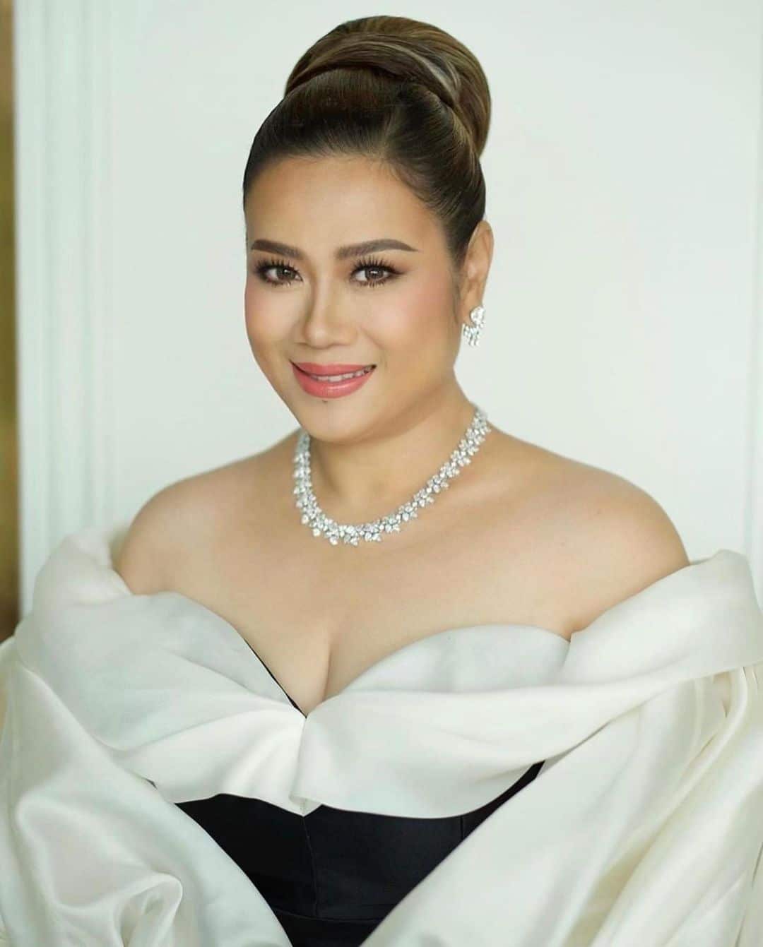 ศุภมาส อิศรภักดี