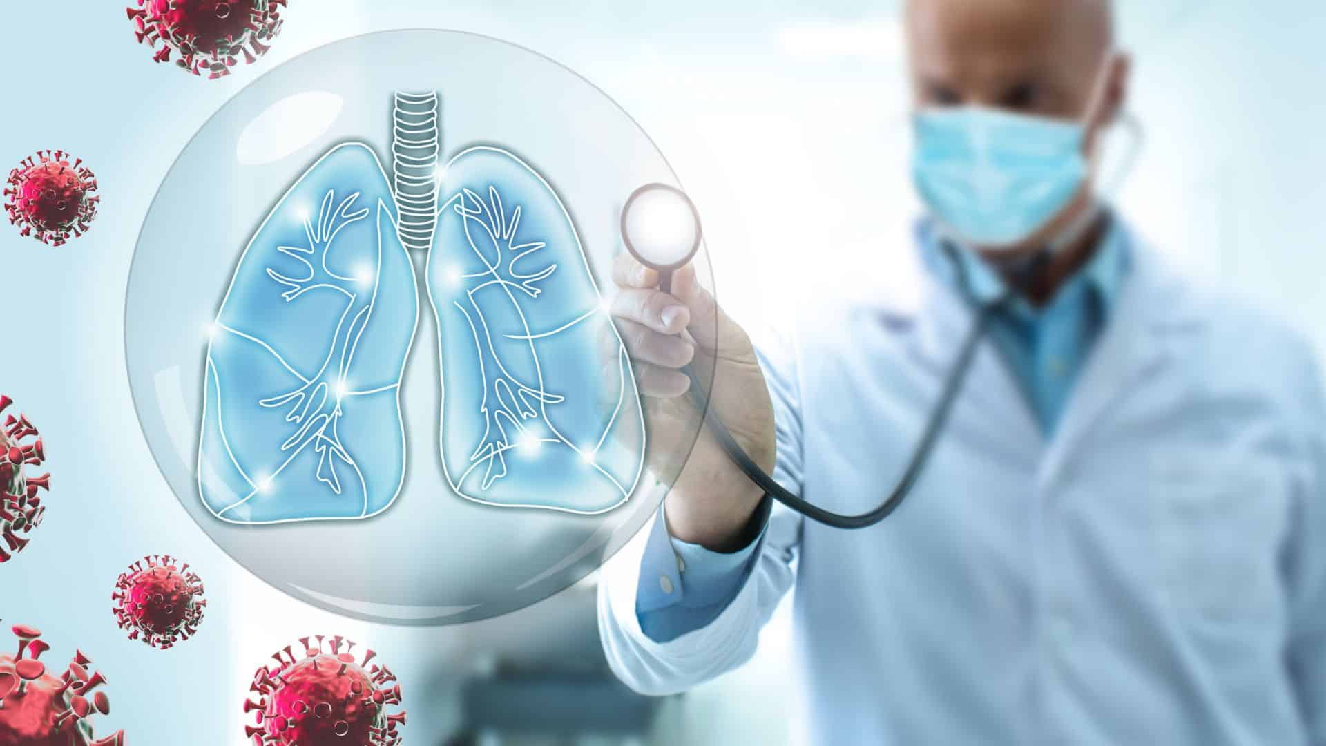 4 โรคประตำตัว ทักษิณ