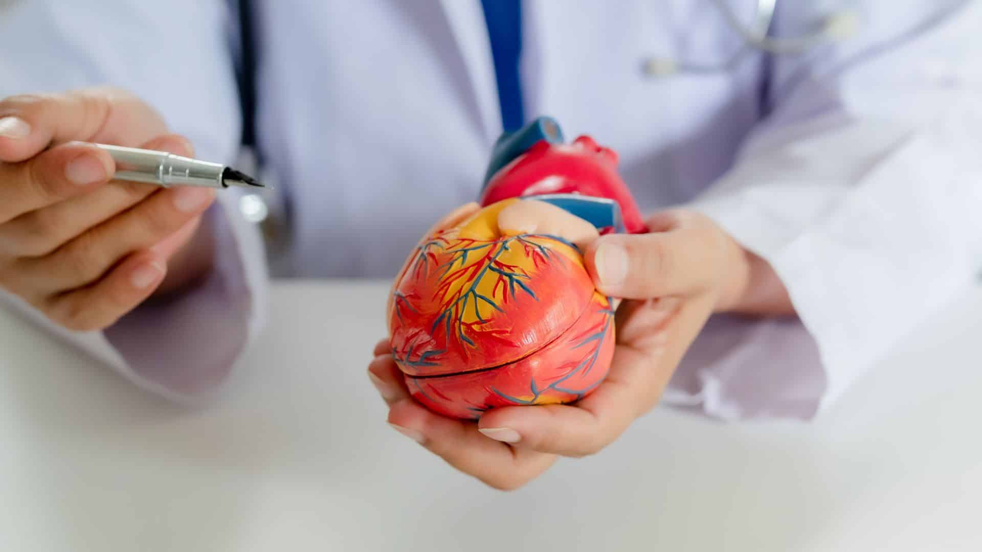 4 โรคประตำตัว ทักษิณ