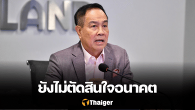 สมยศ พุ่มพันธุ์ม่วง