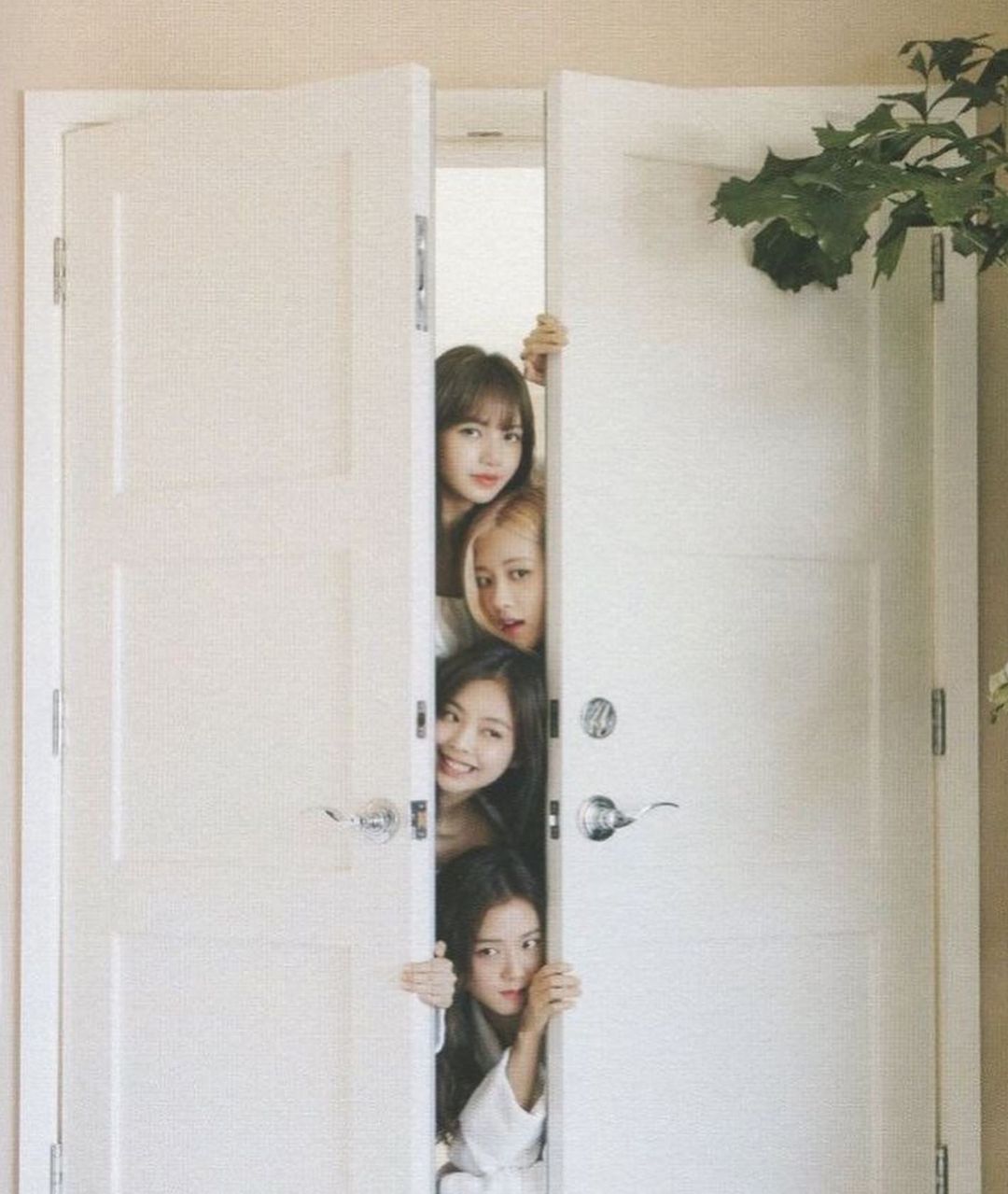 แบล็กพิงก์เดบิวต์ครบเจ็ดปี