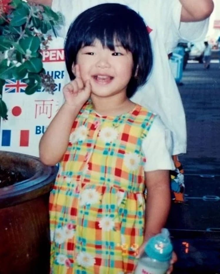 BLACKPINK ครบรอบ 7 ปี