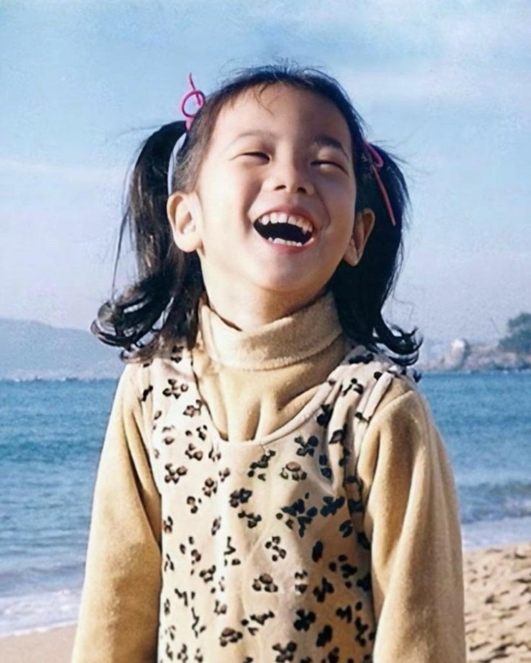 แบล็กพิงก์เดบิวต์ครบเจ็ดปี