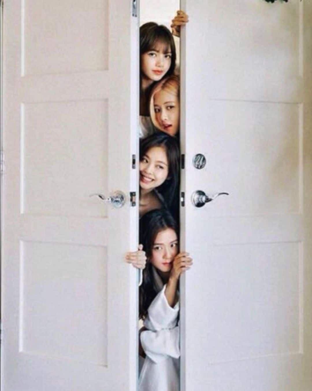 BLACKPINK ครบรอบ 7 ปี