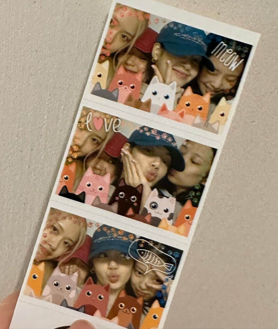 แบล็กพิงก์เดบิวต์ครบเจ็ดปี