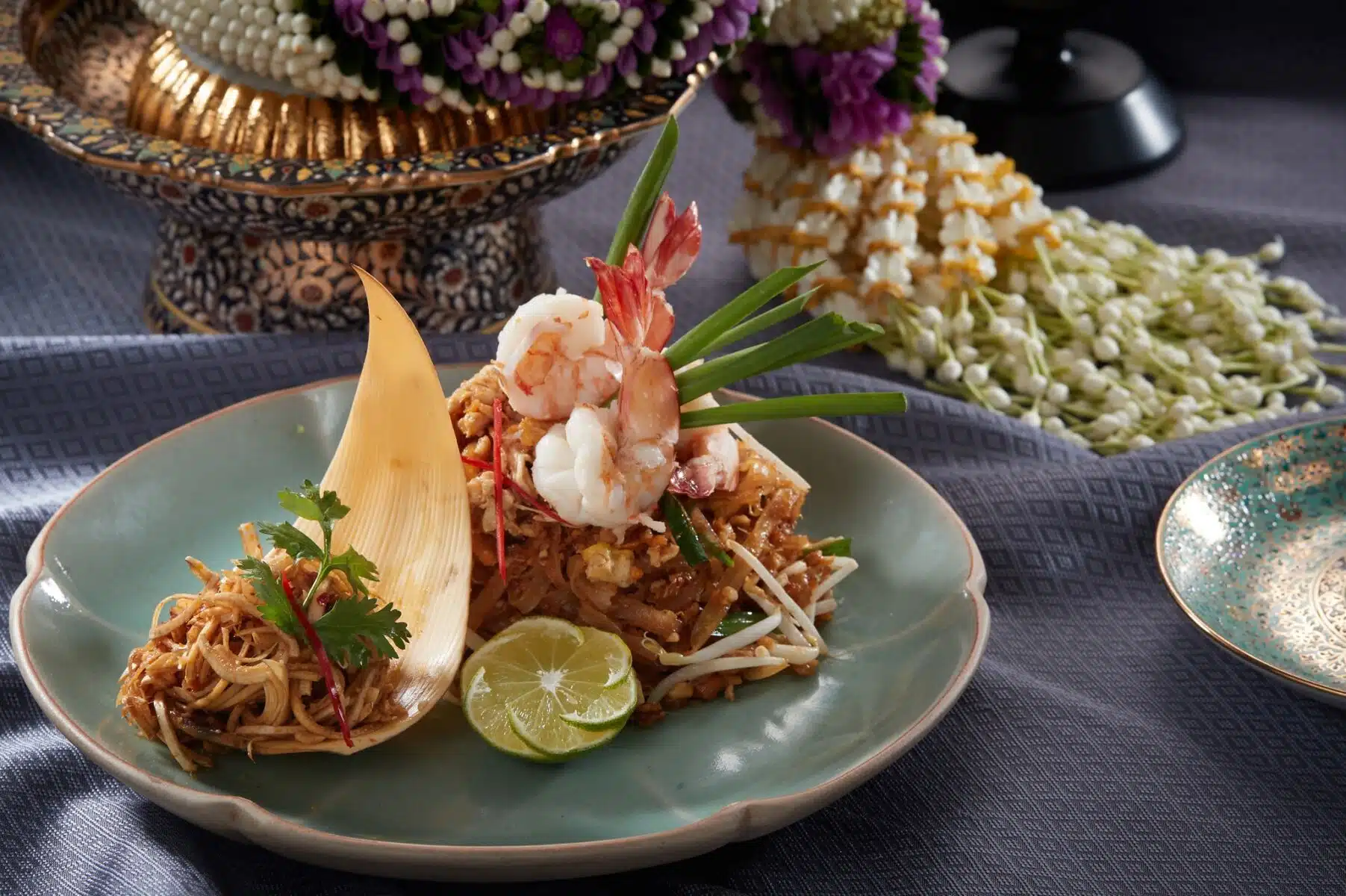 Baan-Khanitha-Gallery