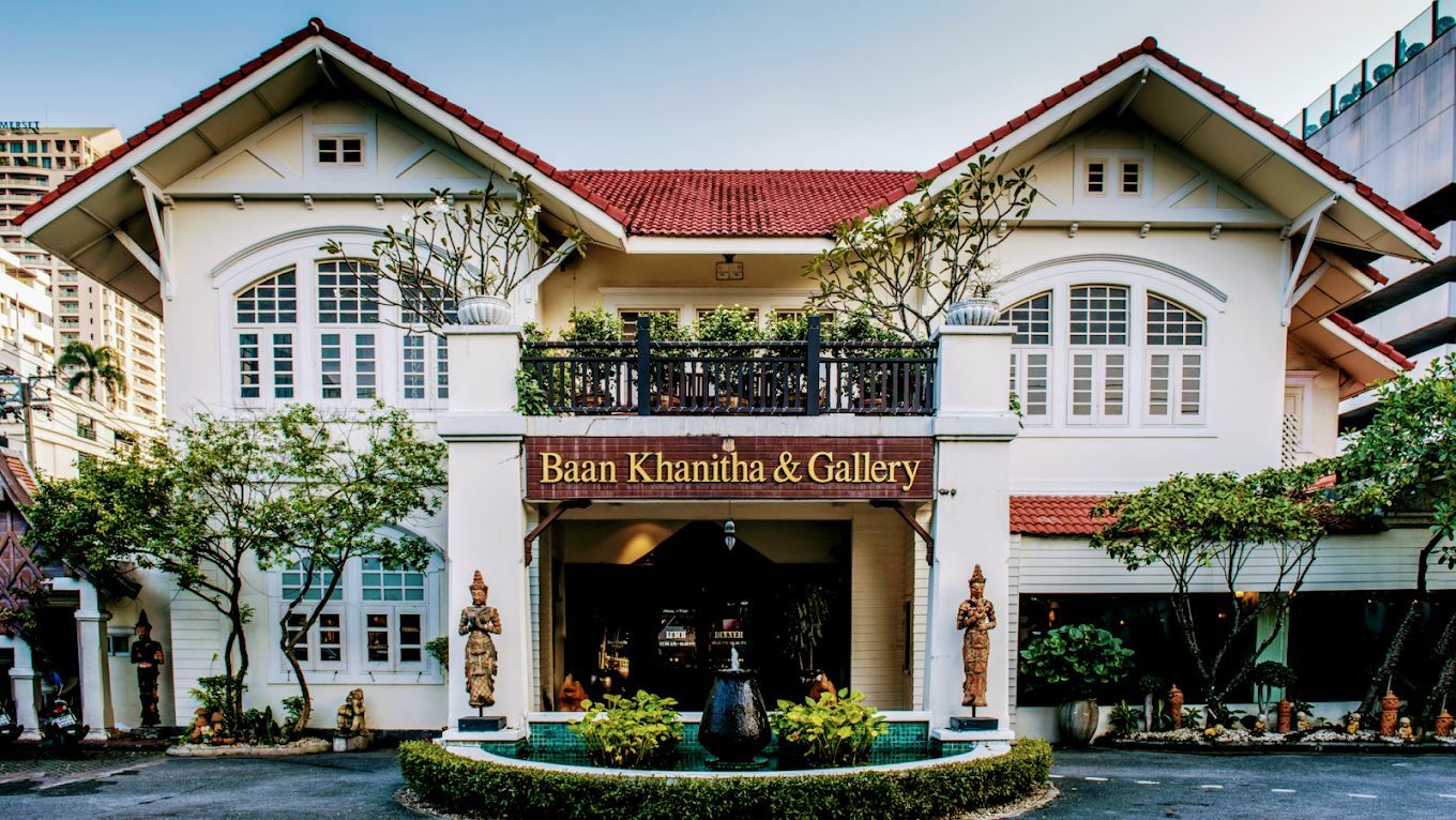 Baan-Khanitha-Gallery