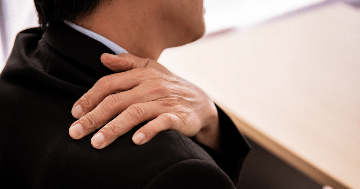 Bewell เก้าอี้สุขภาพ