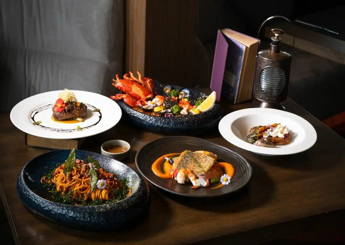 CHAR-Bangkok-via-Facebook-e1692697565601