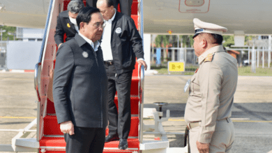 ประยุทธ์