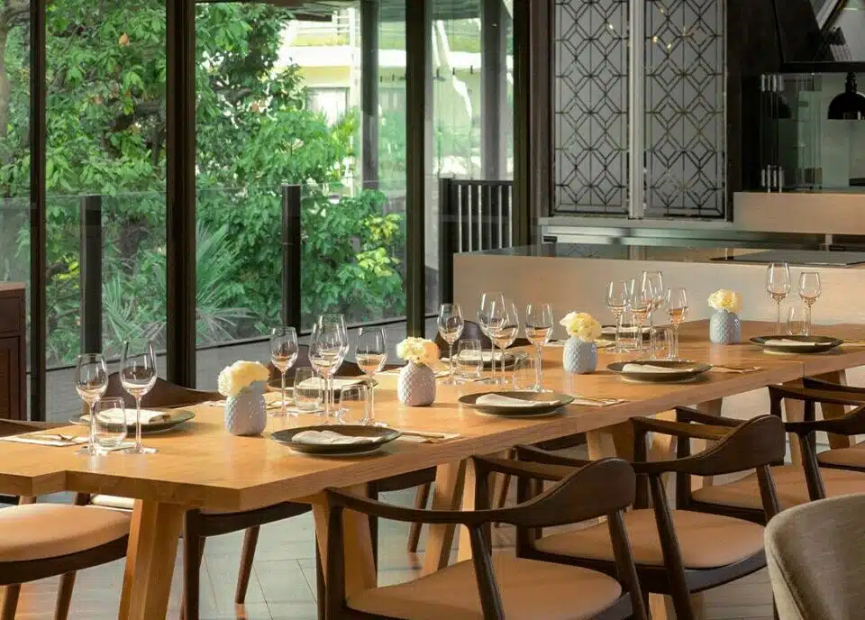 Khum-Hom--e1692695150243