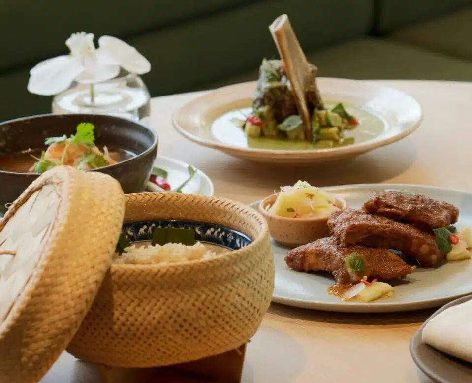 Khum-Hom-e1692695173784