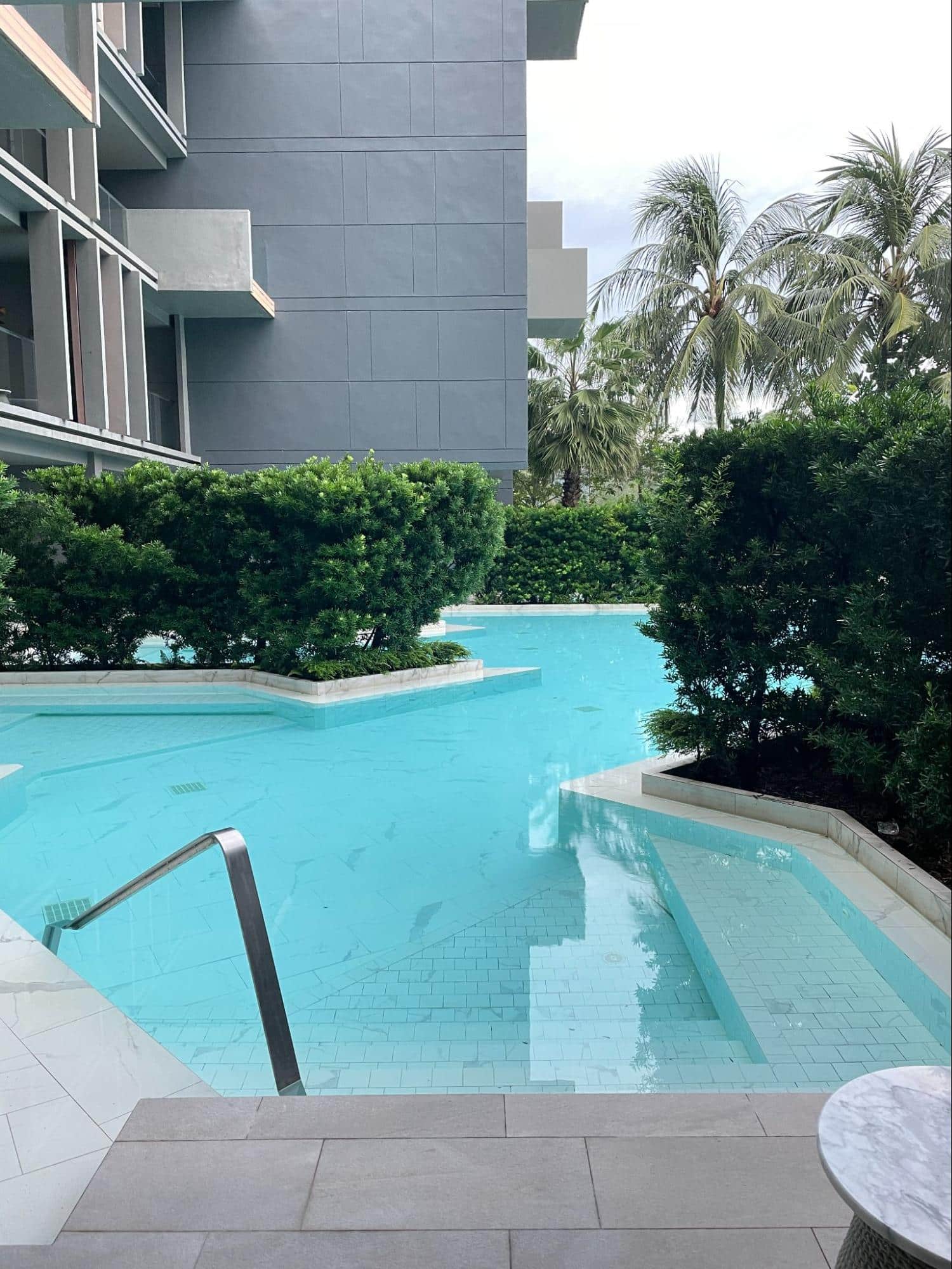 La Vela Khao Lak