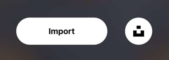 Loopsie แต่งรูปเป็นอนิเมะ