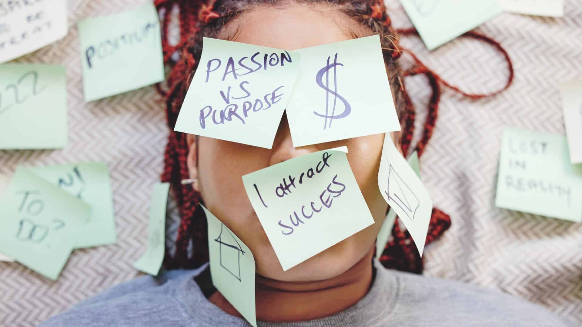 Manifest คืออะไร