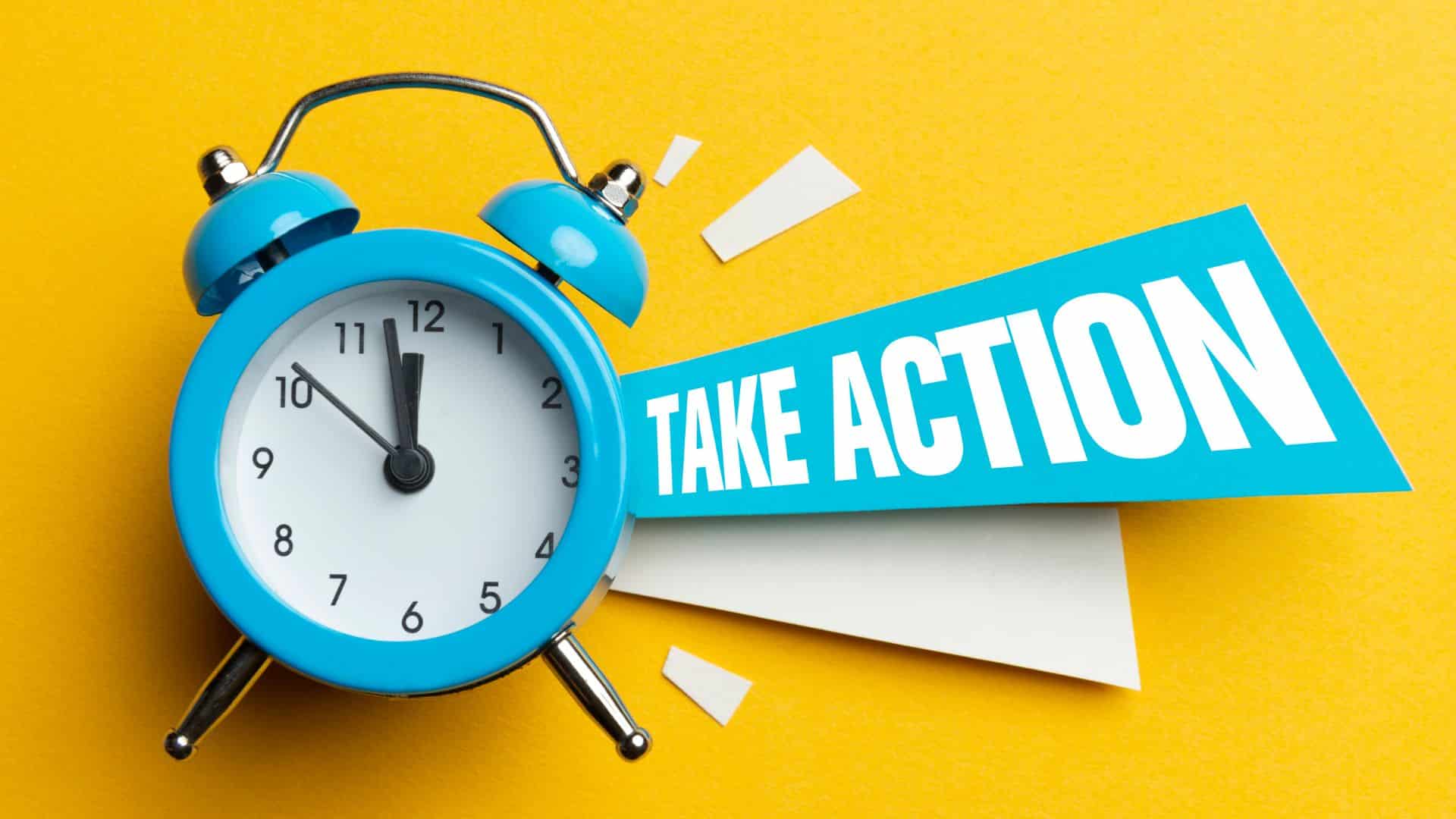 Manifest คืออะไร