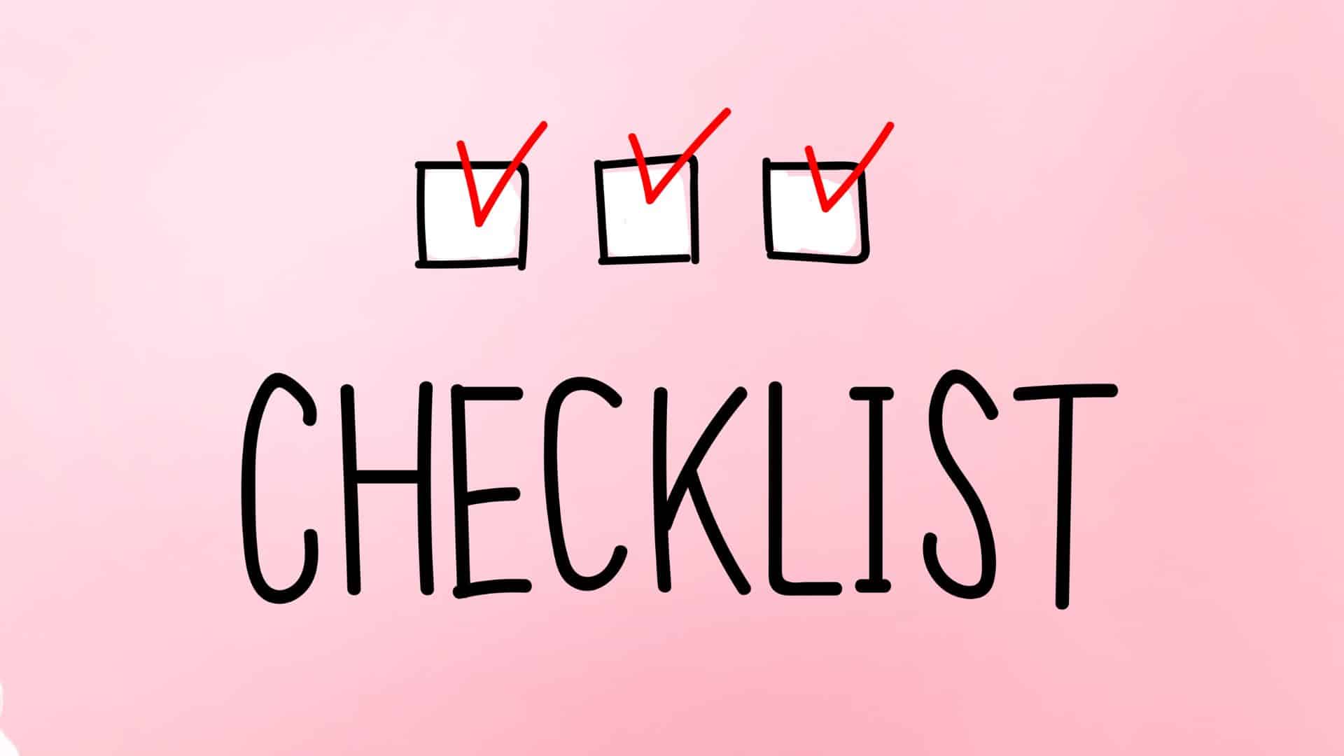 Manifest คืออะไร