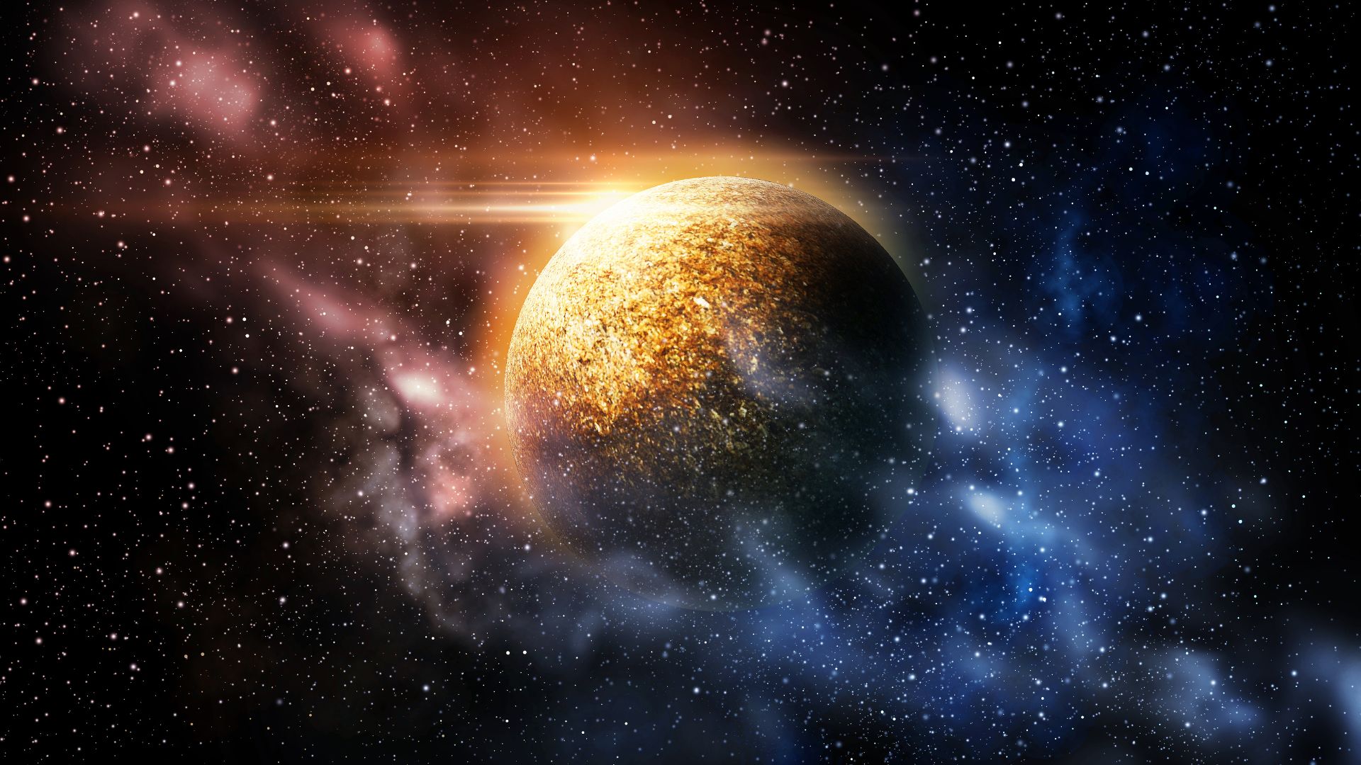 Manifest คืออะไร