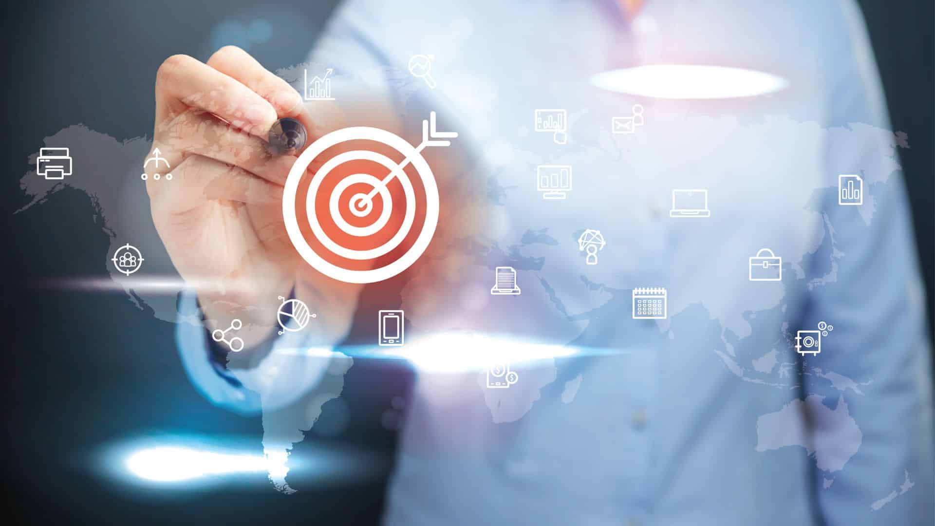 Manifest คืออะไร