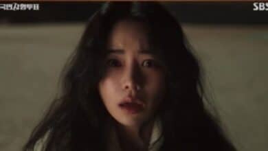 National Death Penalty Vote