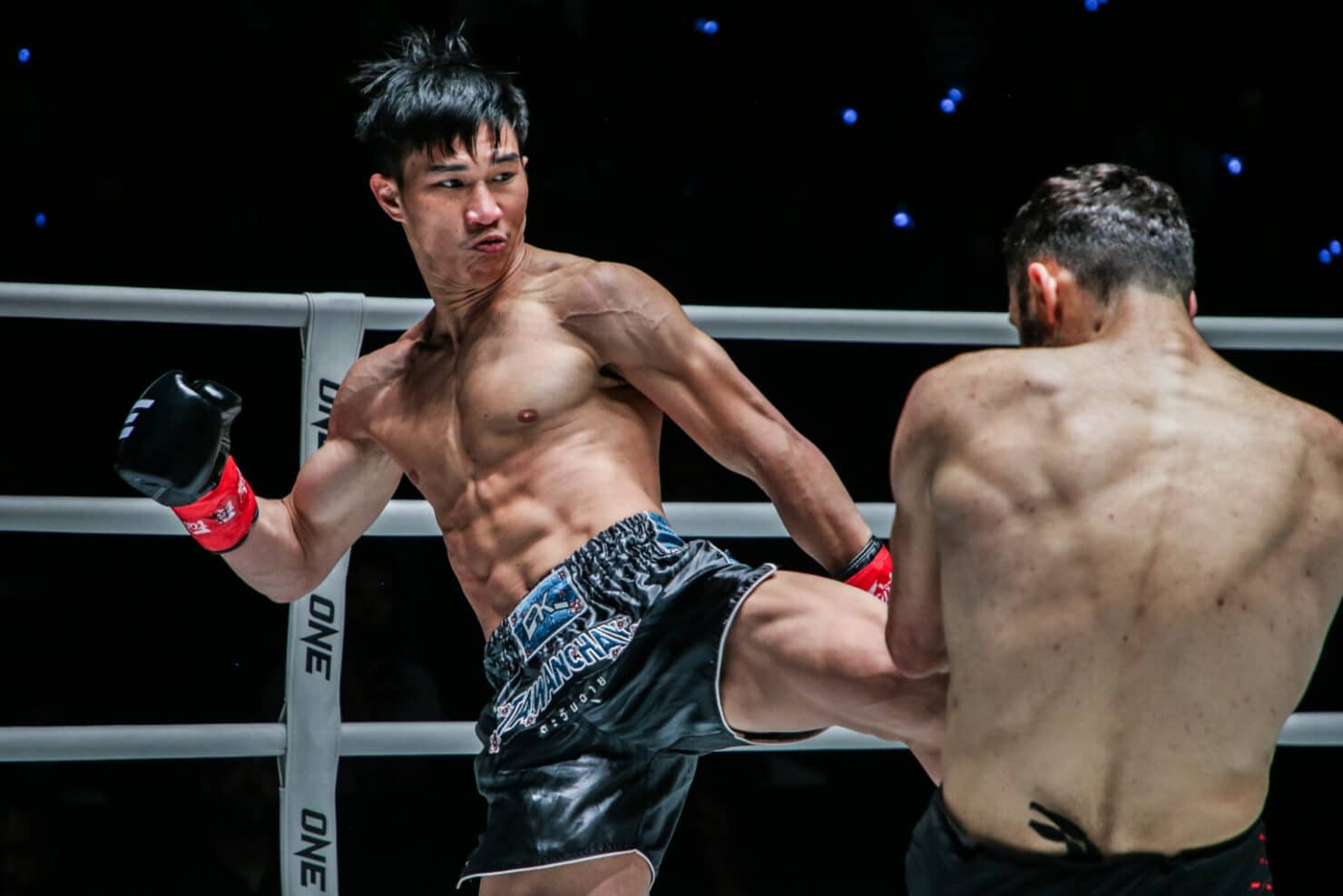 ตะวันฉาย