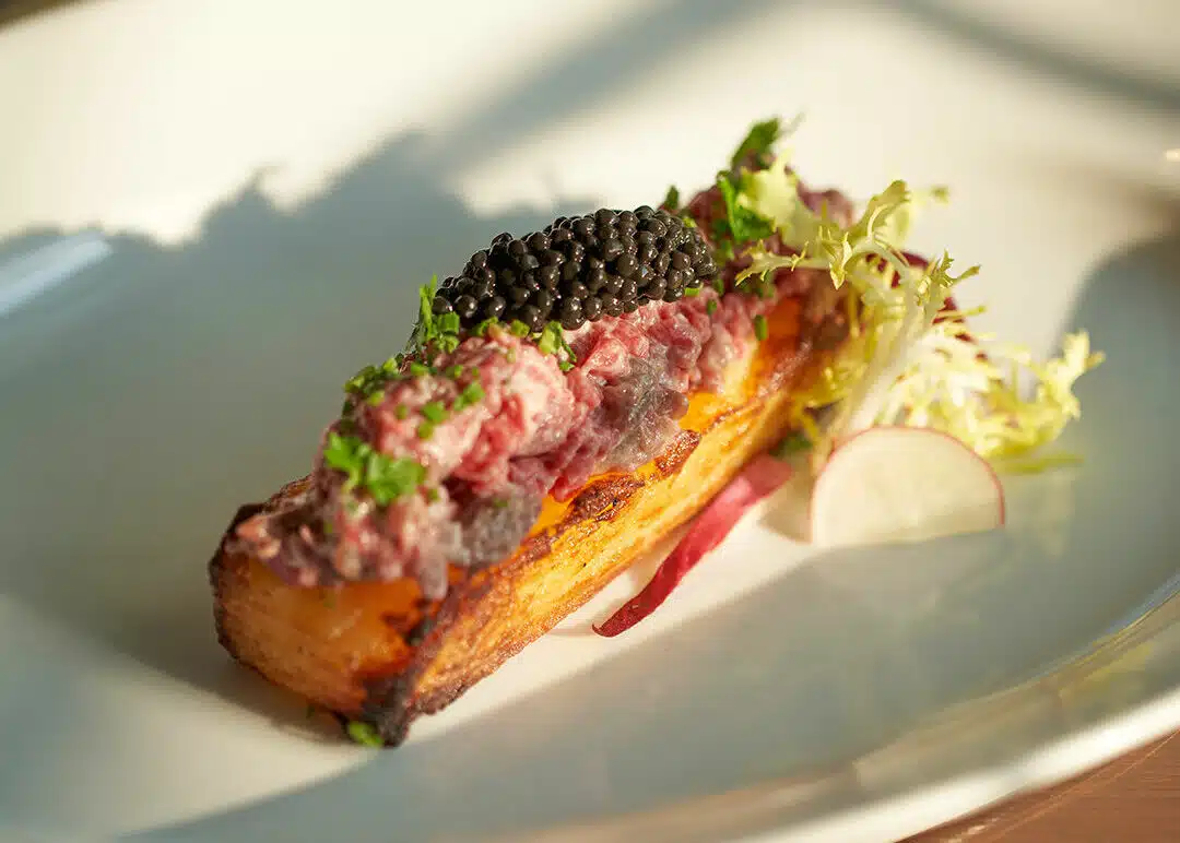 Penthouse-Bar-Grill-e1692695618544