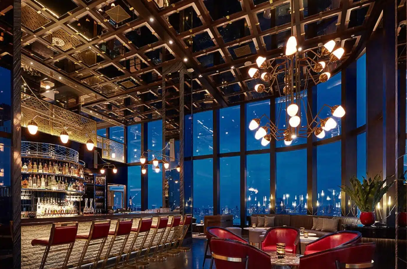 Penthouse-Bar-Grill-via-Facebook-e1692695600501