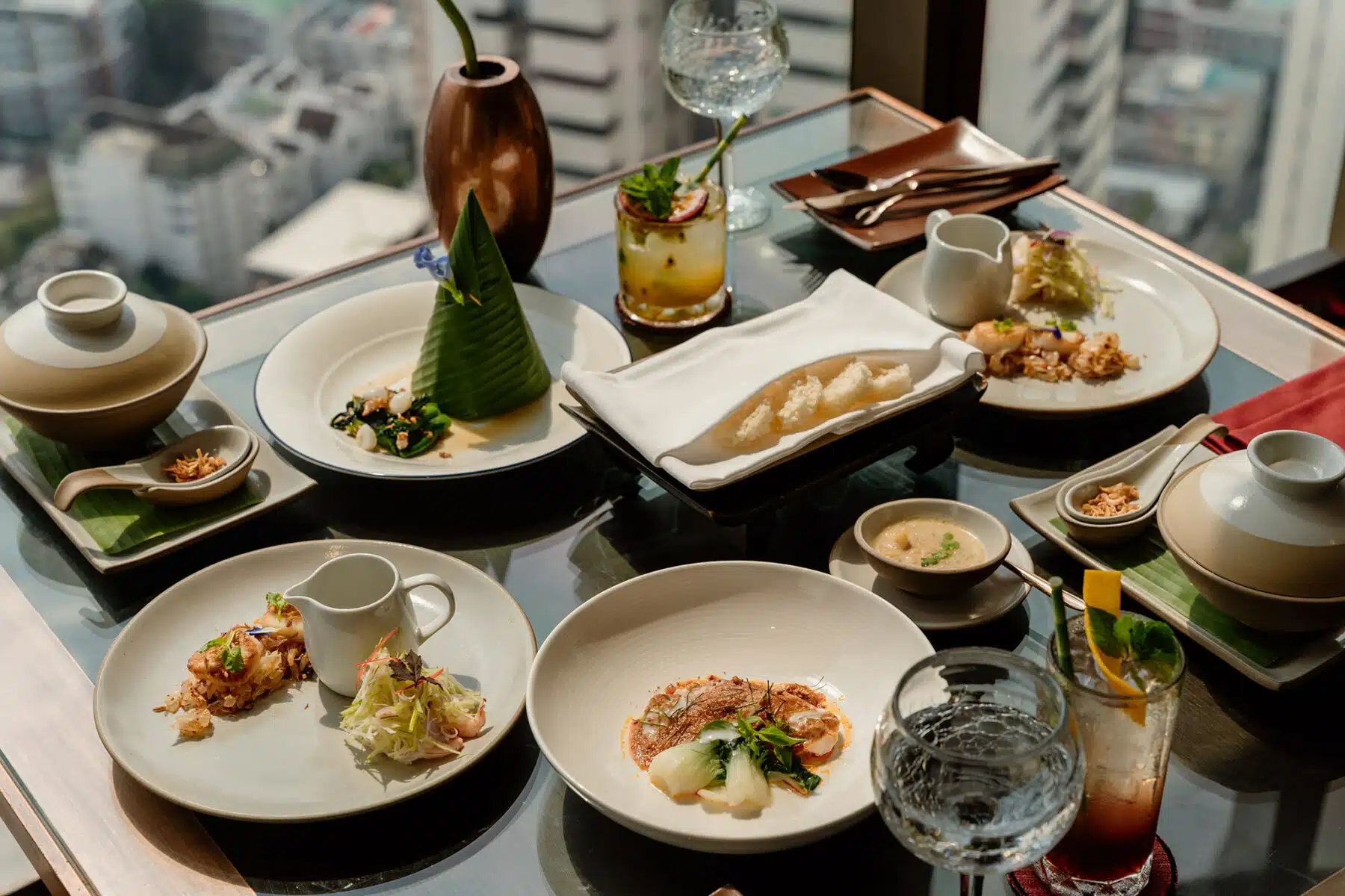 Saffron-via-Facebook