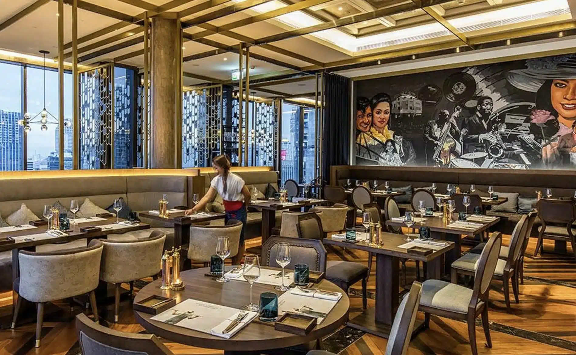 Screenshot-2023-08-22-at-16.45.06