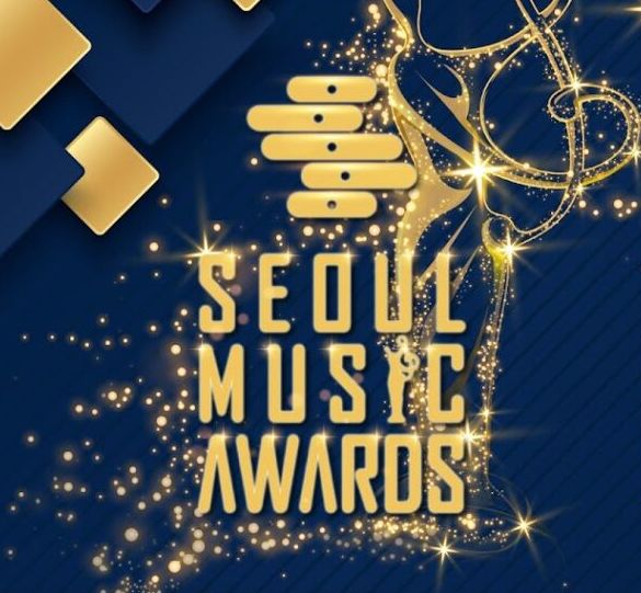 Seoul Music Awards 2024 Full Show Lola Sibbie