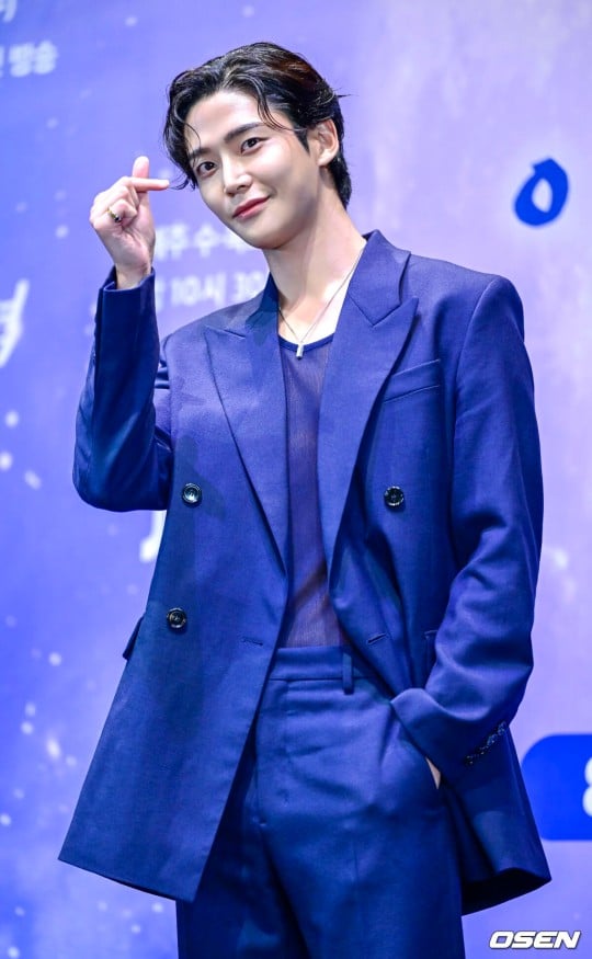 This Love Is Force Majeure