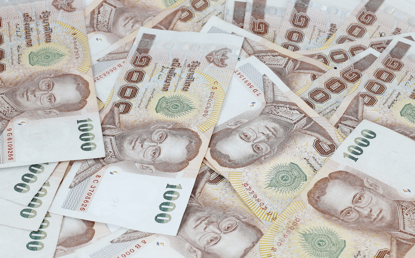 สรุปครบ เงินดิจิทัล 10,000 บาท ซื้ออะไรได้บ้าง ซื้อทองได้ไหม เช็กได้ที่นี่