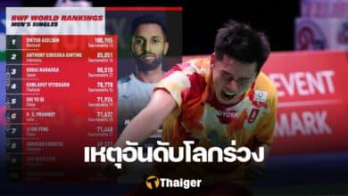 วิว กุลวุฒิ
