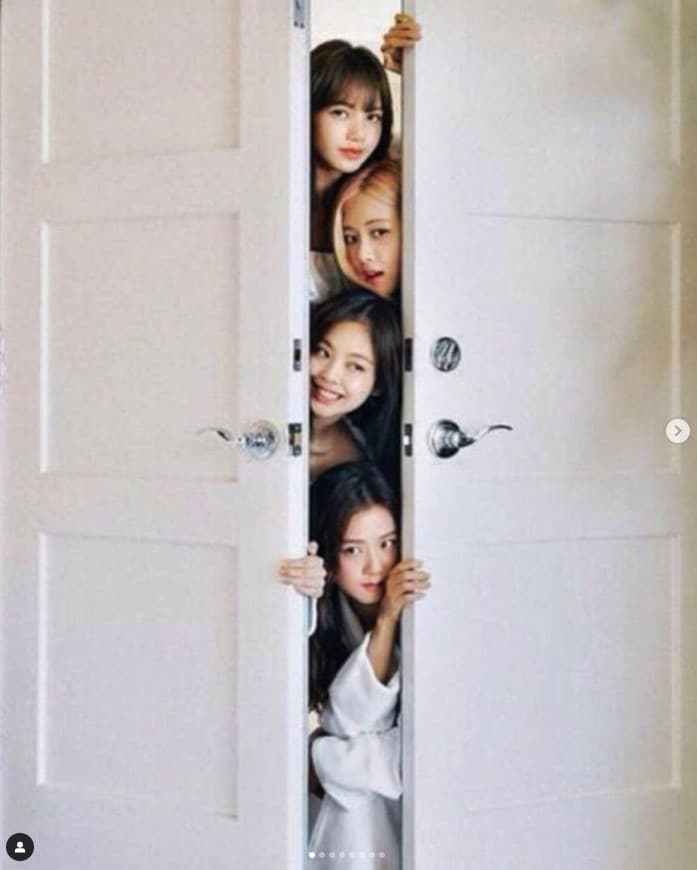 blackpink ข่าวดี ต่อสัญญา