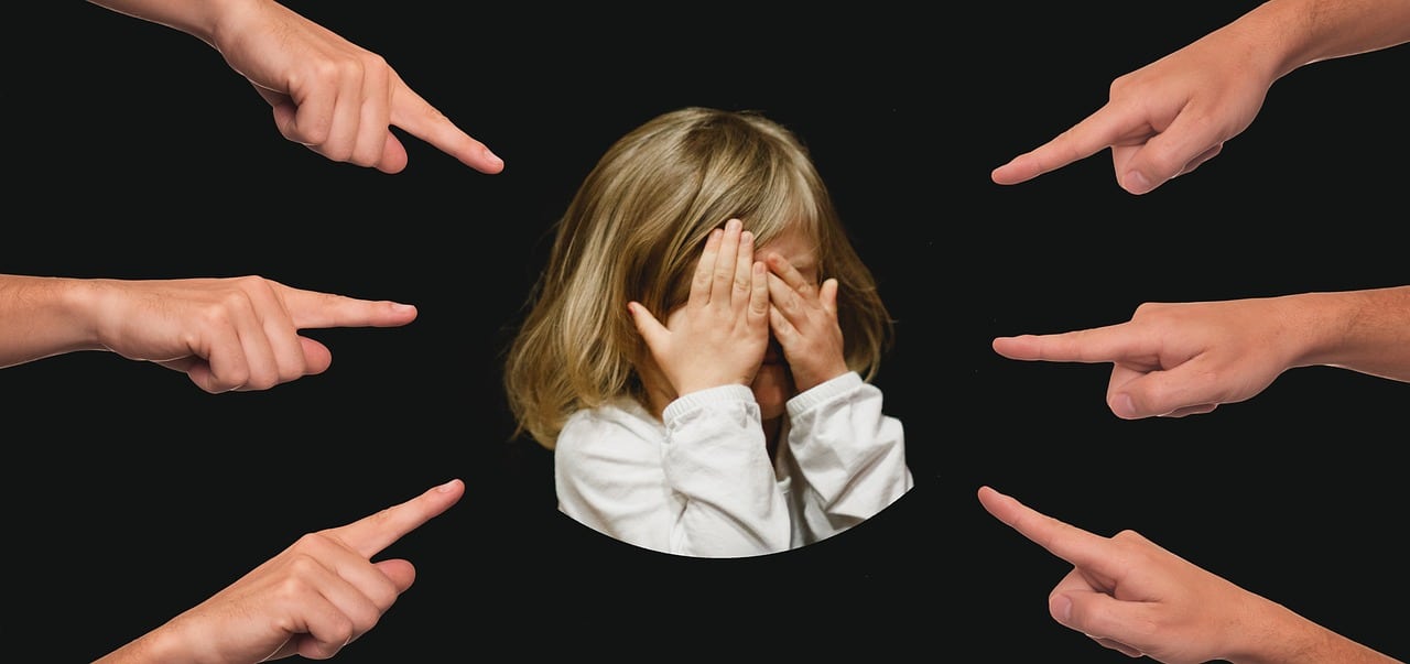 โรคคิดไปเองว่าป่วย (Hypochondriasis) หาหมอกี่ครั้งก็ไม่หาย รักษายังไงเช็กได้ที่นี่