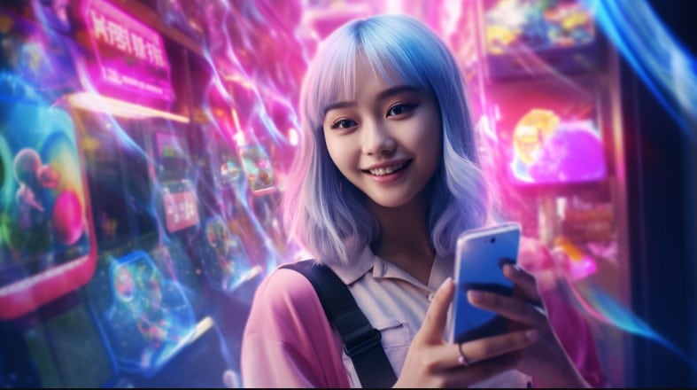 lazada 8.8 คูปองส่วนลด ลาซาด้า