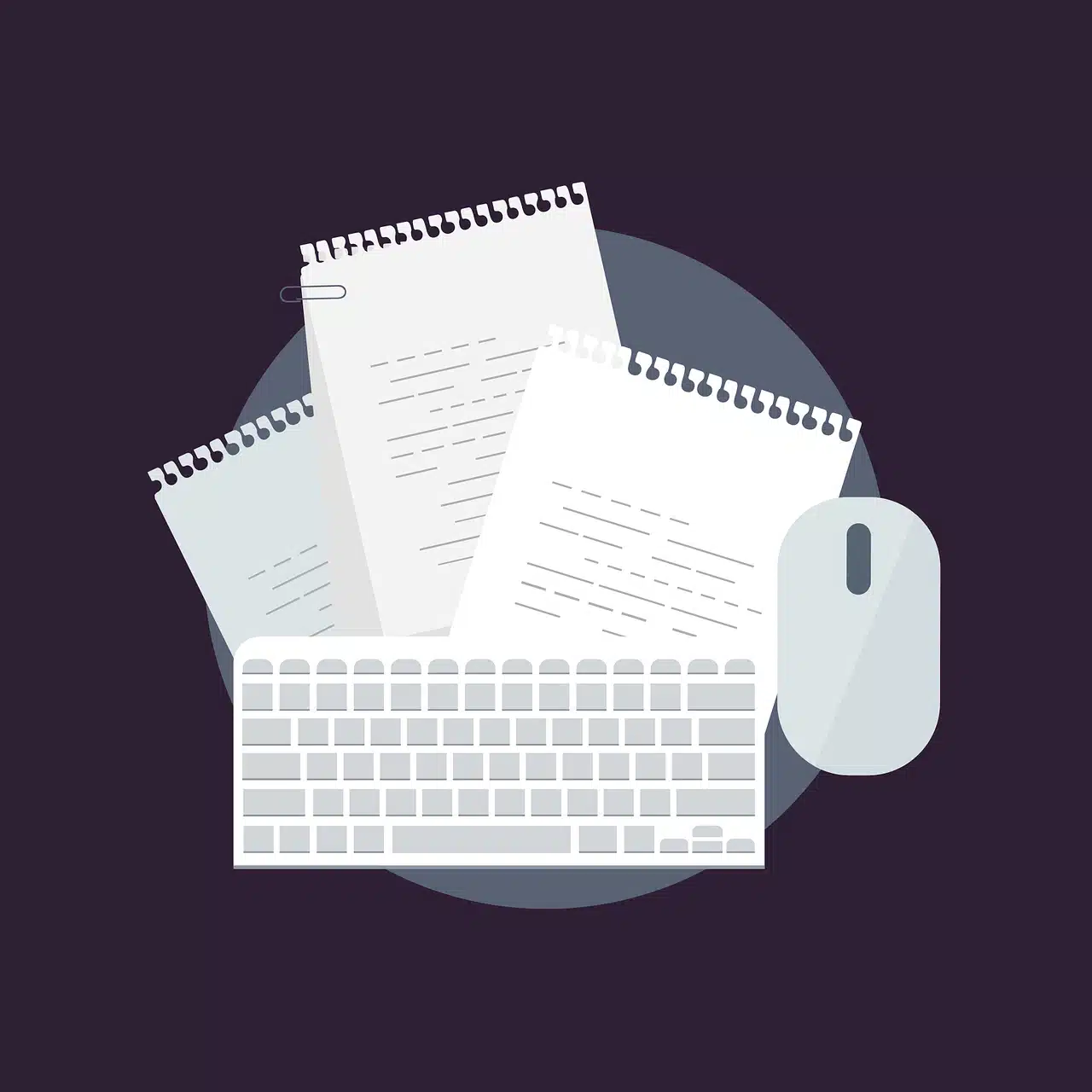 วิธีอบรมใบขับขี่ออนไลน์ 2566 ต่อใบขับขี่แบบใหม่ ผ่าน DLT e-Learning