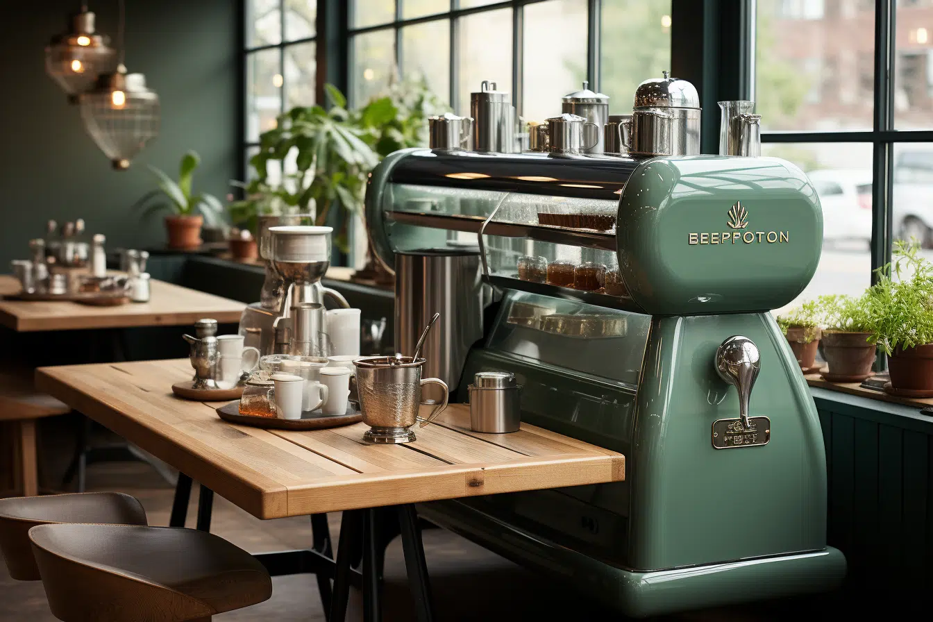 ทำนายฝัน ฝันว่ากินกาแฟ 1