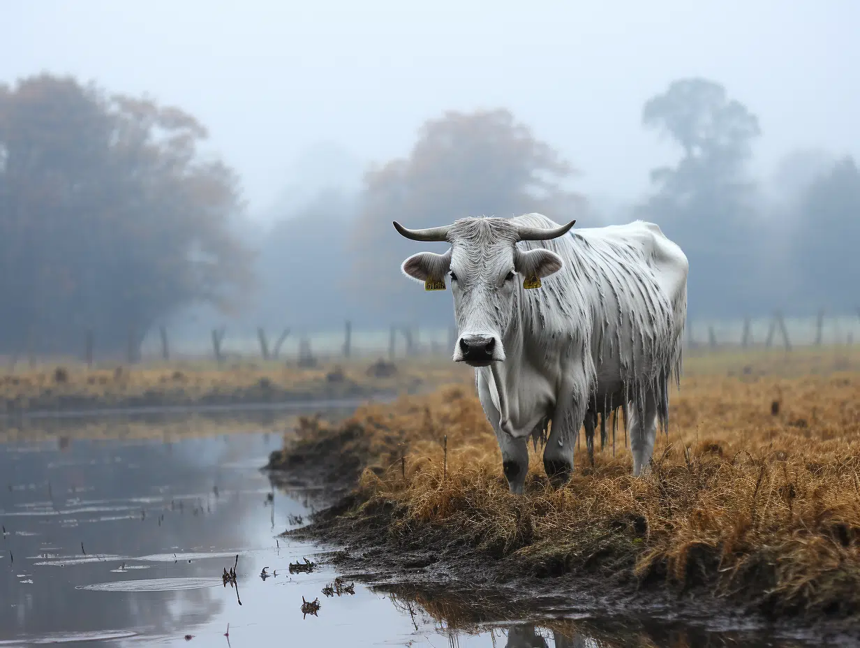 ฝันว่าเคี้ยวหญ้า