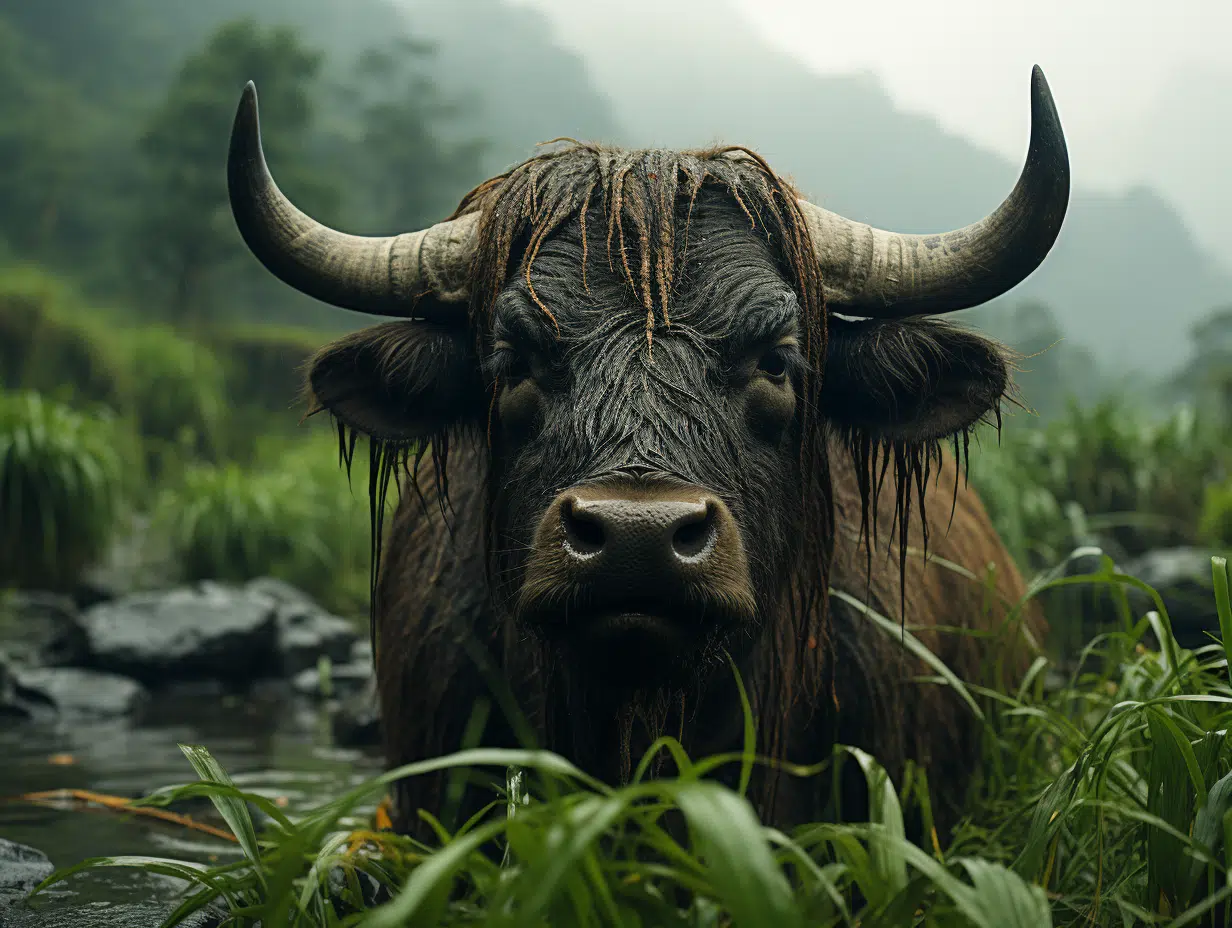 ฝันว่ากินหญ้า