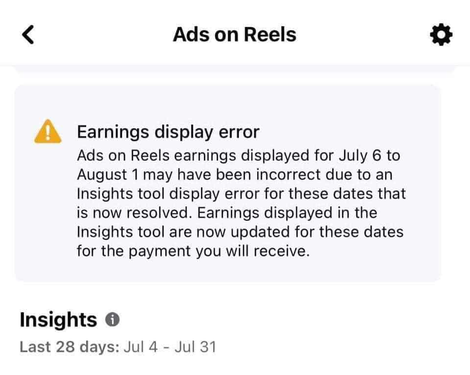 กอล์ฟมาเยือน รายได้ reel