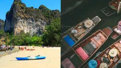 แผนพัฒนาการท่องเที่ยว 2566