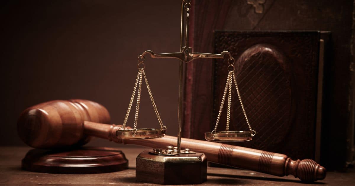 การนับโทษต่อเนื่อง มาตรา 22