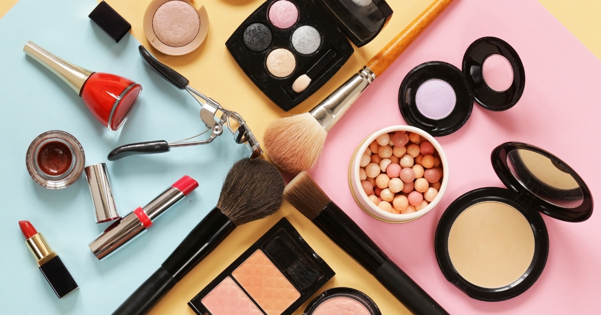 ไอเดียของขวัญวันแม่